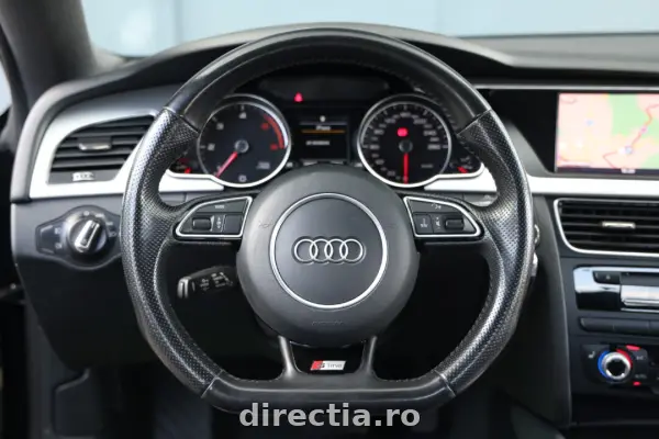 Poza anunț 28