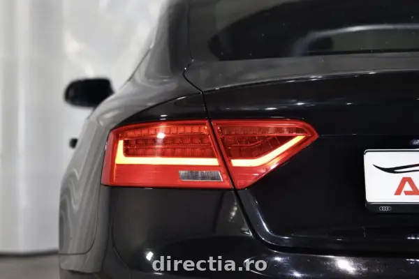 Poza anunț 35