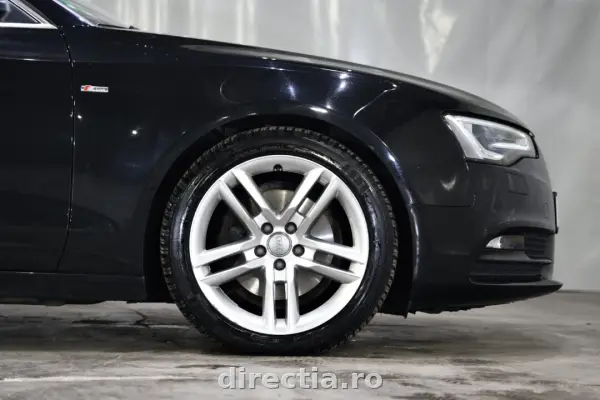 Poza anunț 32