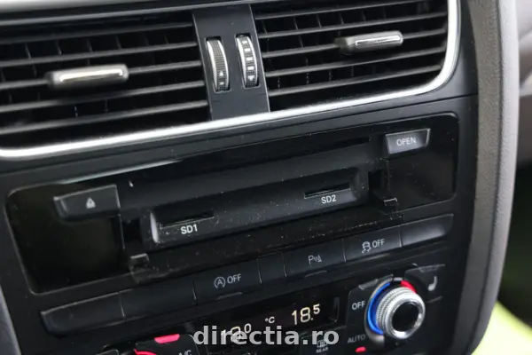 Poza anunț 23