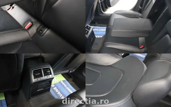 Poza anunț 27