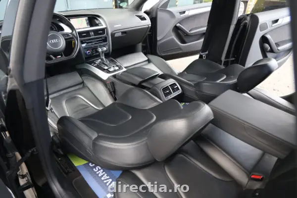 Poza anunț 7