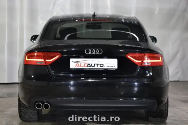 Poza anunț 37