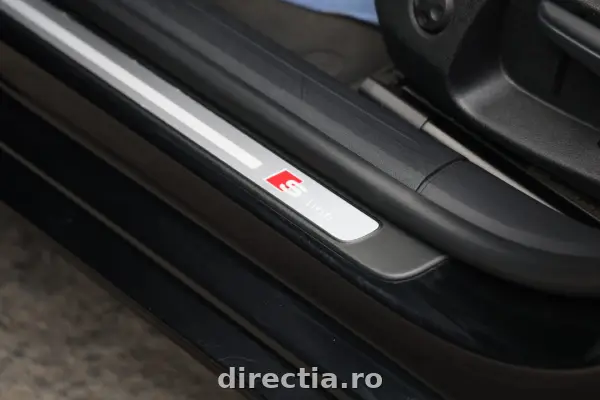 Poza anunț 17