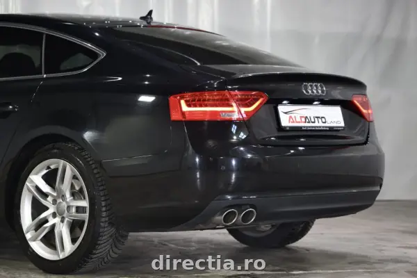 Poza anunț 30