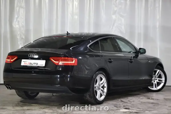 Poza anunț 2