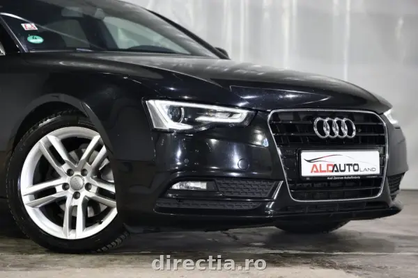 Poza anunț 31