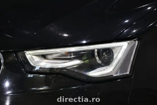 Poza anunț 34
