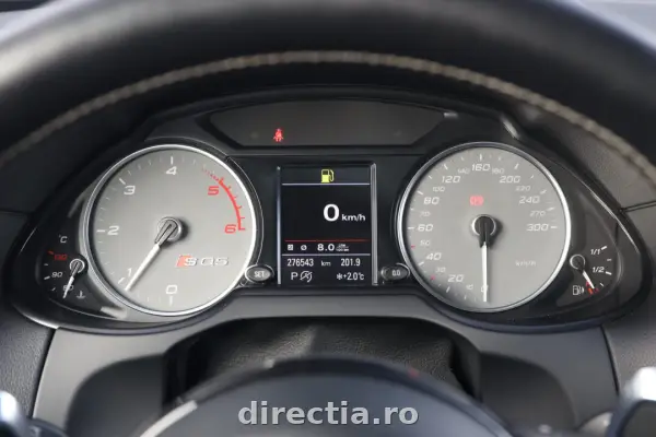 Poza anunț 22