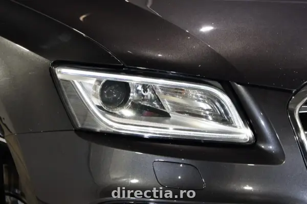 Poza anunț 34