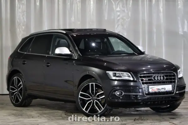 Poza anunț 3