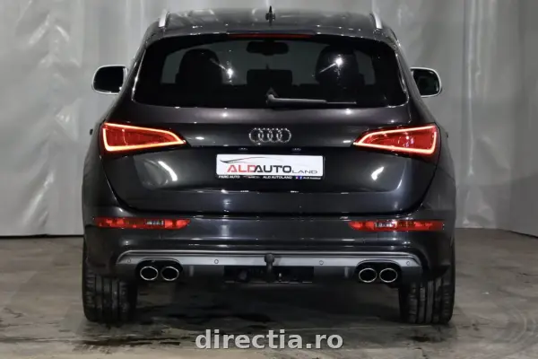 Poza anunț 37
