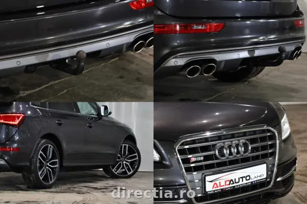 Poza anunț 29