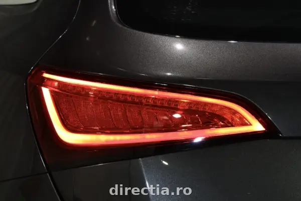 Poza anunț 35