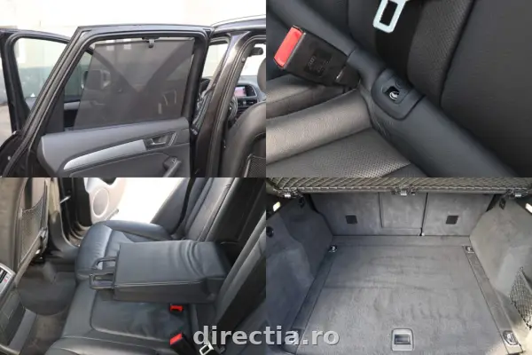 Poza anunț 26
