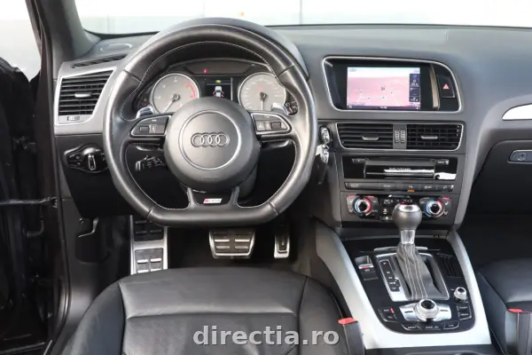 Poza anunț 5