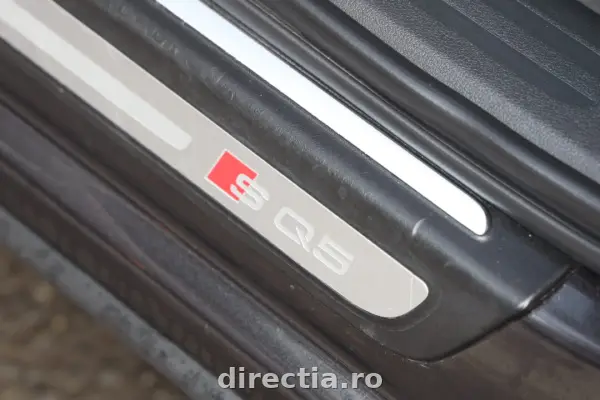 Poza anunț 20