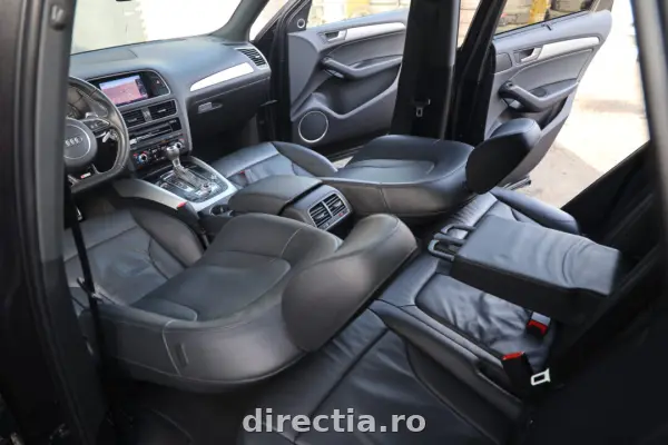 Poza anunț 7