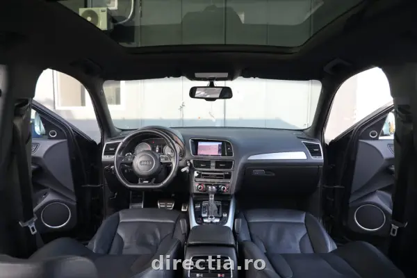 Poza anunț 11