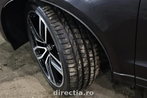 Poza anunț 33
