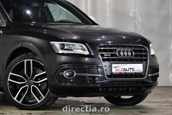 Poza anunț 31