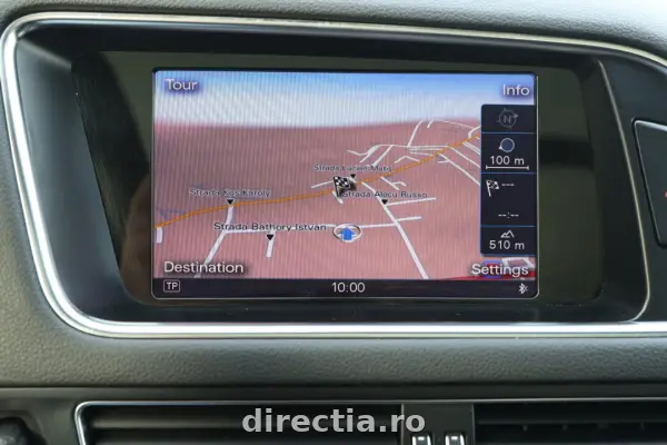 Poza anunț 6