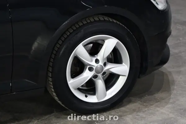 Poza anunț 33
