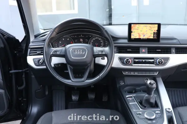 Poza anunț 5