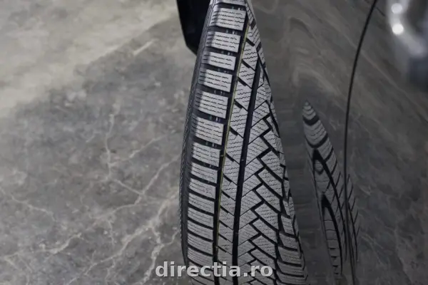 Poza anunț 34