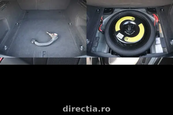Poza anunț 18
