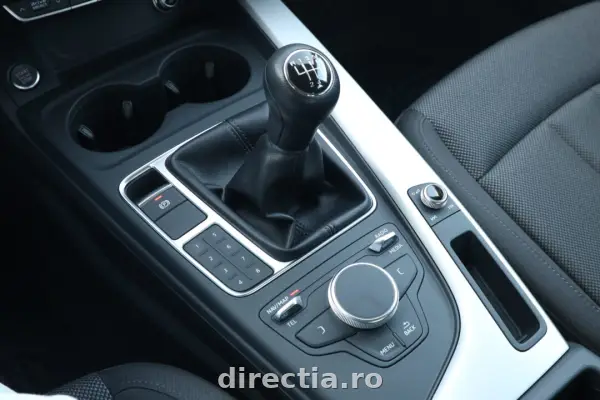 Poza anunț 24
