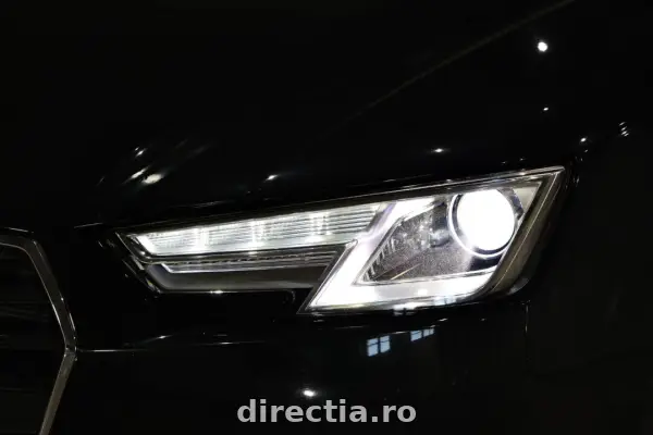 Poza anunț 31