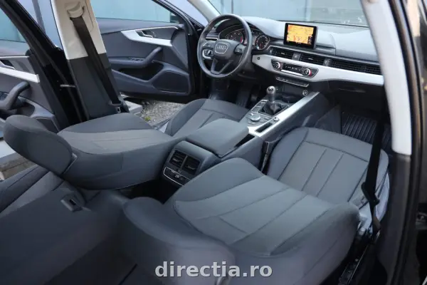 Poza anunț 15