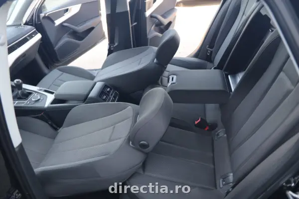 Poza anunț 9