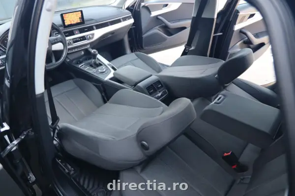 Poza anunț 7