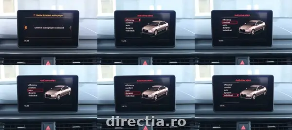 Poza anunț 10