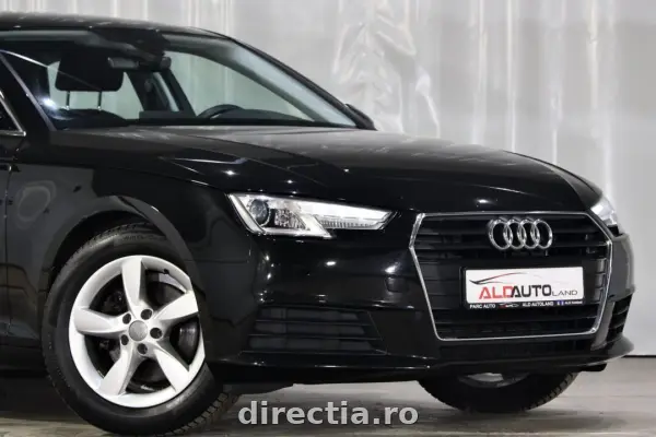 Poza anunț 30