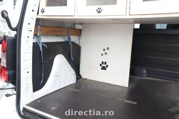 Poza anunț 24
