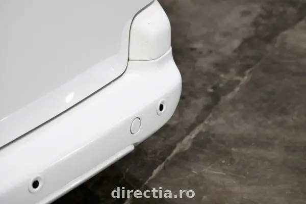 Poza anunț 27