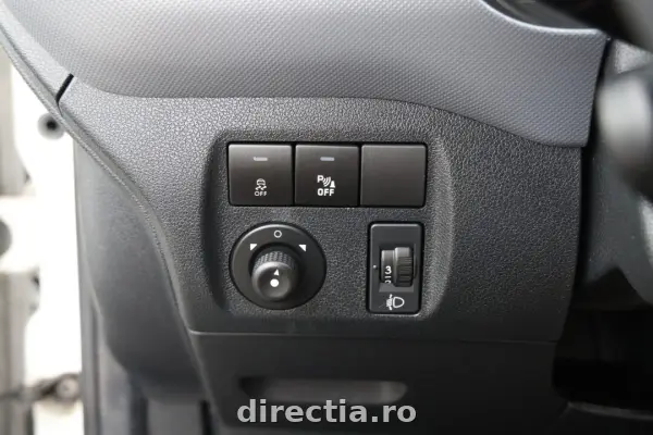 Poza anunț 17