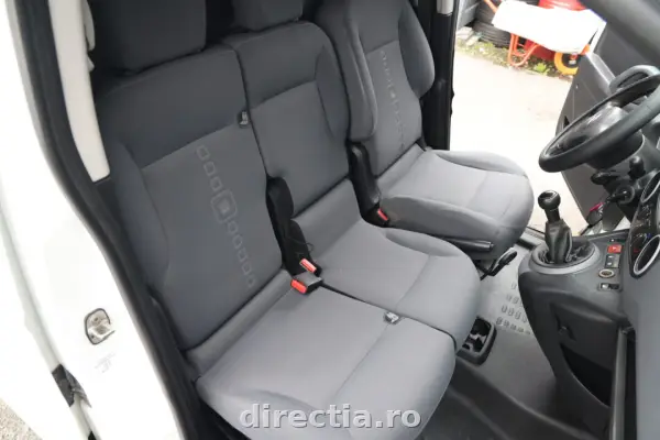 Poza anunț 10