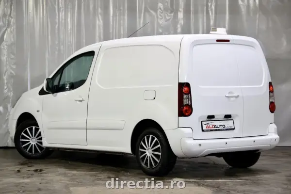 Poza anunț 4