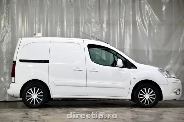 Poza anunț 35