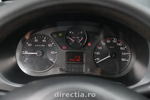 Poza anunț 7