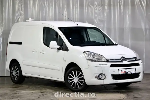 Poza anunț 3