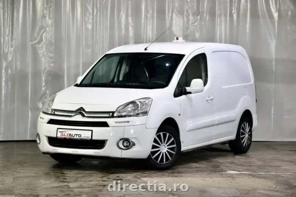 Poza anunț 1