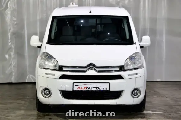 Poza anunț 31