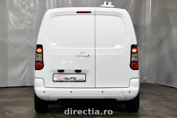 Poza anunț 34