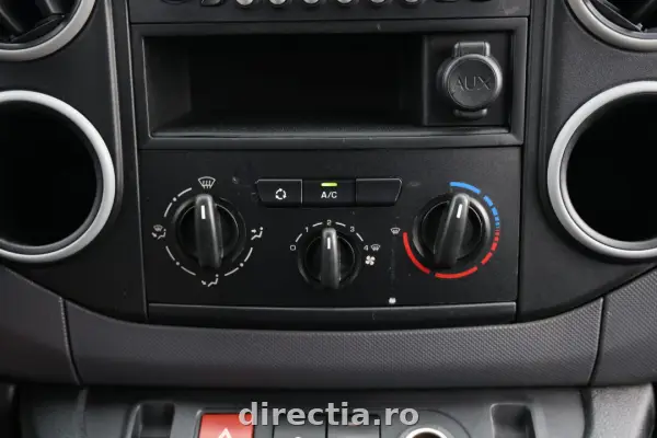 Poza anunț 20
