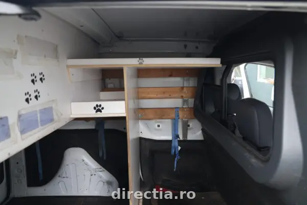 Poza anunț 22